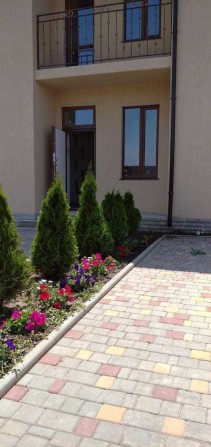 Продам Таунхаус в Лесках. - фото 1