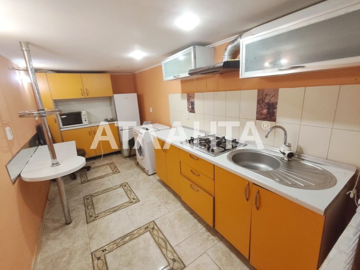 Продам двухуровневую зимнюю дачу у Лимана! - фото 1