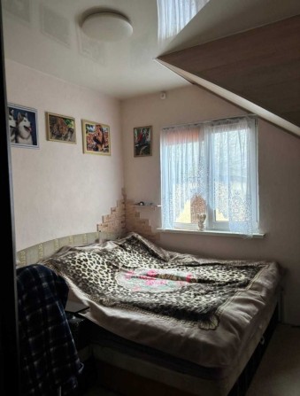 Продам дом 2 этажа в Фонтанке - фото 1