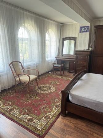 Продам свой дом для большой семьи в Нерубайском - НАТИ - фото 1