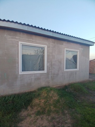 Будинок в 6км від м. Одеса. 31 тис.у.є. 6 соток - фото 1