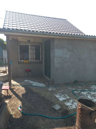 Продам дім Світле - фото 1