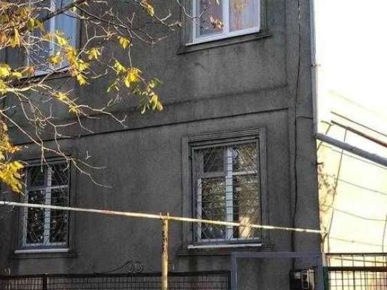 Дом  с собственным газовым отоплением — тёплый, полностью автономный!