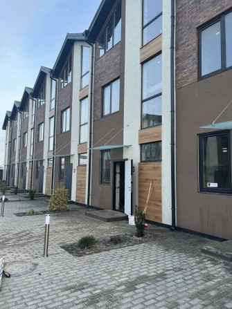 HARMONY! Червоный Хутор! Рассрочка до 3-х лет! Комиссия 0%! 1Y15 - фото 1