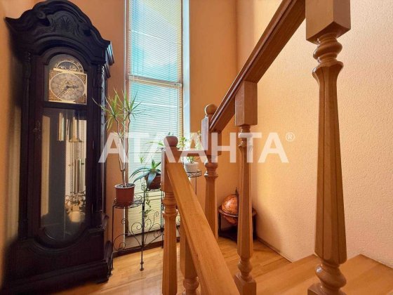 Большой дом в Лиманке/рядом Одесса со всеми удобствами! Лиманка