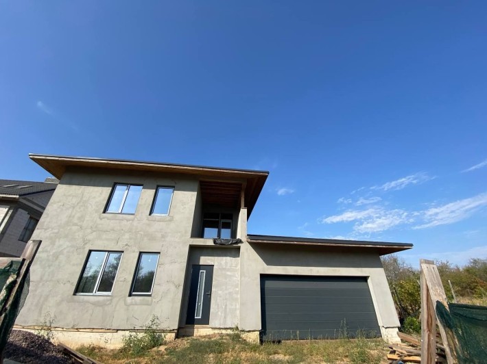 Відмінна пропозиція у Сосновому березі. - фото 1