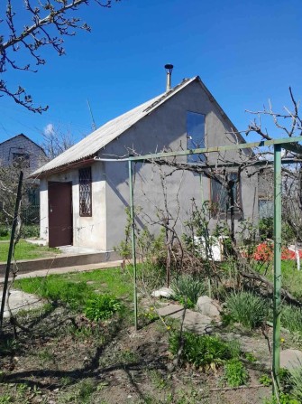 Продам капитальный дом в Светлом с мебелью. - фото 1