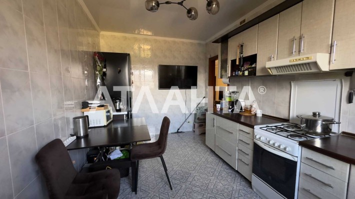 Просторный дом у моря, Фонтанка - фото 1