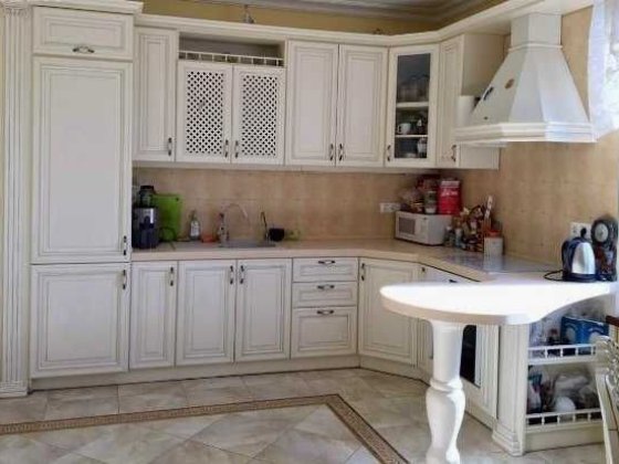 Продам новый капитальный дом в Лесках с евроремонтом!! Ліски