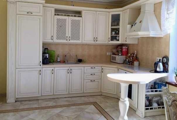 Продам новый капитальный дом в Лесках с евроремонтом!! - фото 1