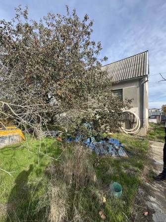 Продается дом сог Волна - фото 1