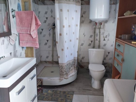 Продается Классный Семейный дом в Светлом! Світле