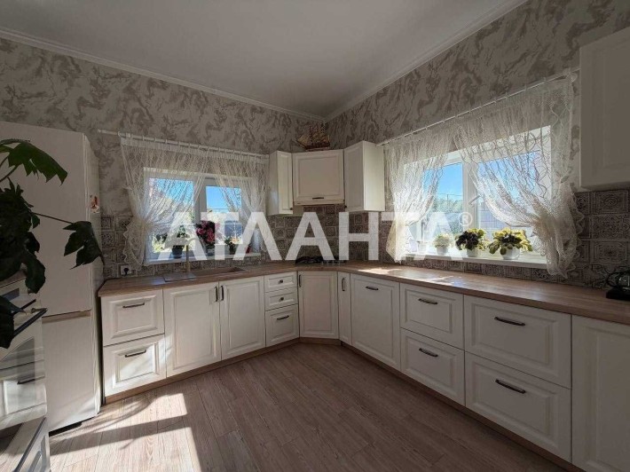 Гарний будинок в Нерубайському для великої сім'ї! - фото 1