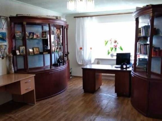 Продам уютный  дом в Фонтанке Фонтанка