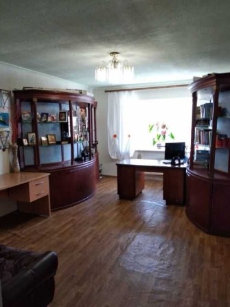 Продам уютный  дом в Фонтанке - фото 1