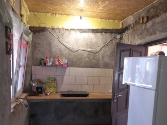 продам зимний дом в Светлом Светлое