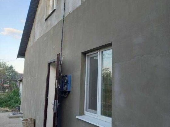 Продам дом капитальный зимний дом в Светлом! Светлое