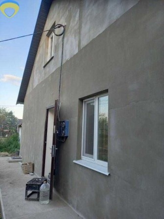 Продам дом капитальный зимний дом в Светлом! - фото 1