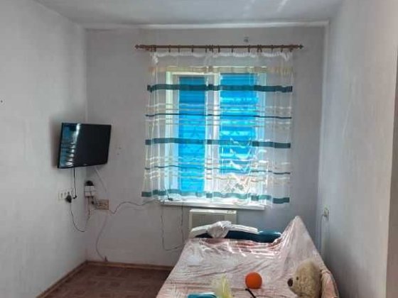 3 кімн. дім на вул. Полунична. Нові дачі. Світле.