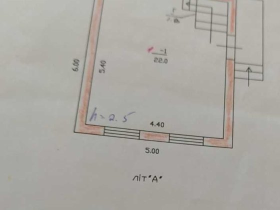 Срочно! Светлое массив, дача 2 эт. красный кирпич. Все документы. Светлое