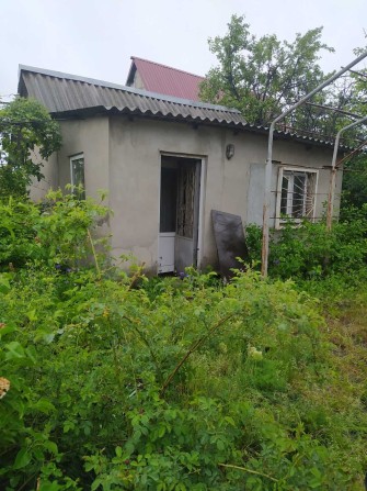 Продам домик в Светлом - фото 1