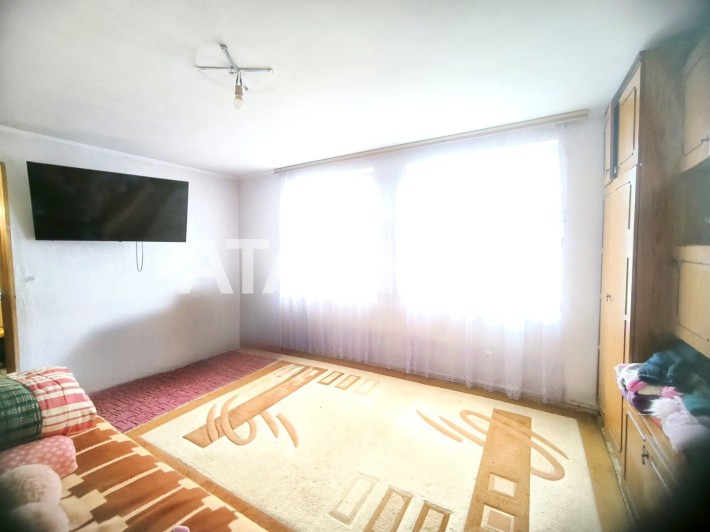 Дом в кооперативе Светлого - фото 1