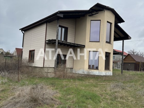 Нерубайское, СК Витамин. Нерубайське