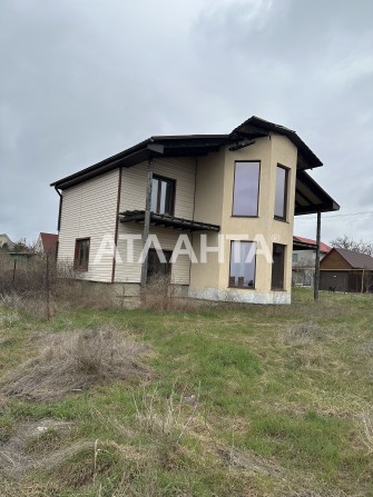 Нерубайское, СК Витамин. - фото 1