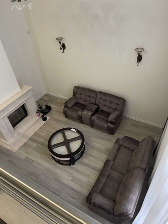 Дім  господарський. газ заведений Фонтанка біля Одеси - фото 1