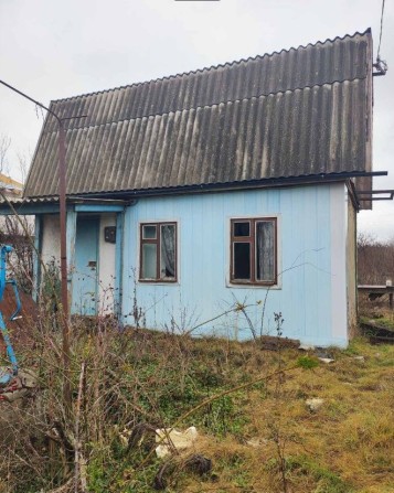 ЦЕНА СУПЕР! Продам Дом в Светлом!  Цена 5.500 у.е - фото 1