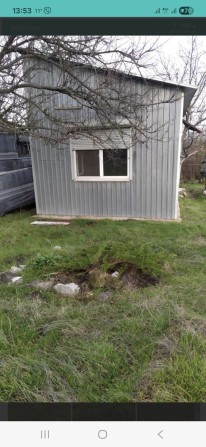 Продам Дачу в Светлом - фото 1