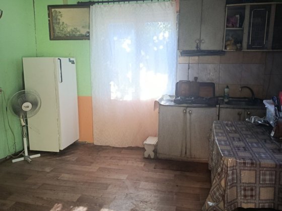 Продам 2х Ком. Дом в Светлом! Світле