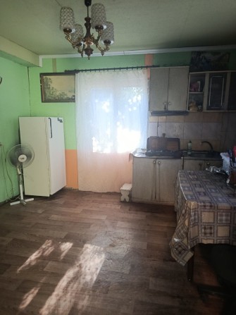 Продам 2х Ком. Дом в Светлом! - фото 1