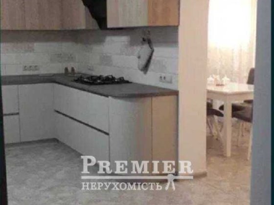 Двоповерховий будинок 120 кв.м Нерубайське Нерубайское