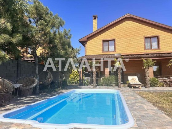 Новый стильный дом с дизайнерским ремонтом . Фонтанка 1 Фонтанка