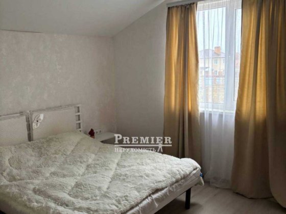 Продам дом в Фонтанке Фонтанка