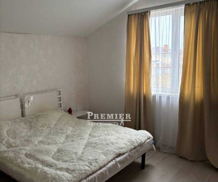 Продам дом в Фонтанке - фото 1