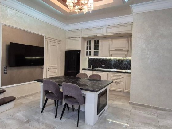 Будинок , Ліски, 120м2 гарна локація Лески