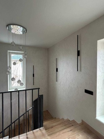 Горячее! Новый дом с ремонтом возле моря. Тартус. - фото 1