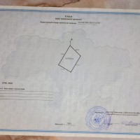 Продам пай 32 сотки в селі Круги Вишгородський рн Димер