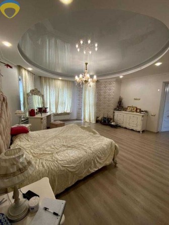 Тёплый, семейный, «о доме где растут дети» - фото 1