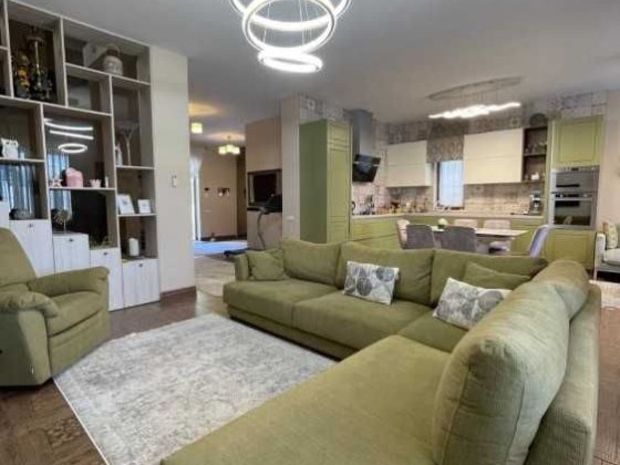 СРОЧНО!!! Дом у моря, Совиньон. Лиманка