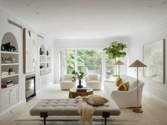 Таунхаус для счастливого детства! Первый взнос 9 800 у.е. Бассейн! Лиманка