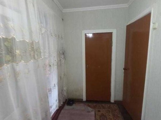 Продам дім Світле Светлое