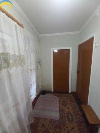 Продам дім Світле - фото 1