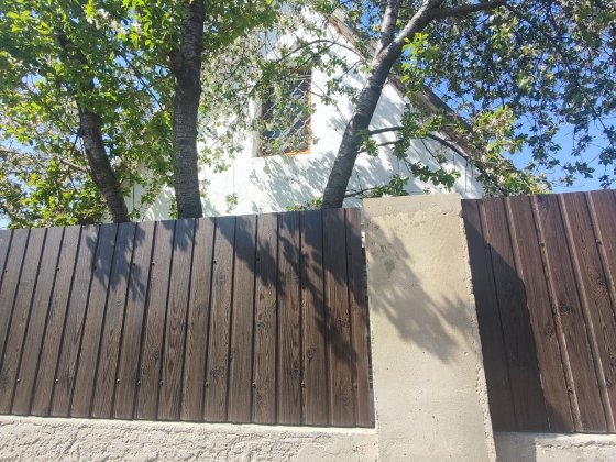 Продается Дом в Светлом! Светлое