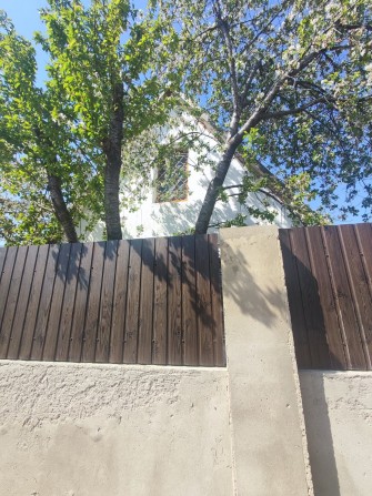 Продается Дом в Светлом! - фото 1