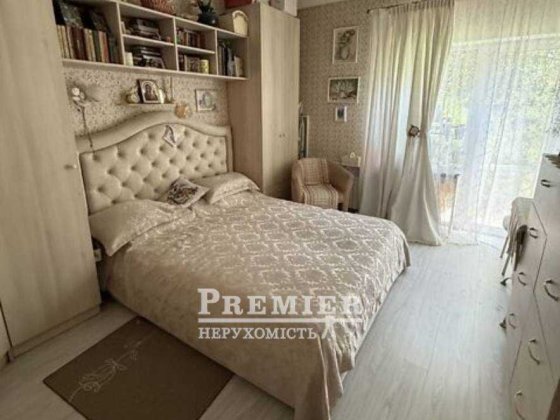 Продам будинок в Нерубайському Нерубайське