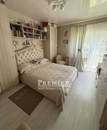 Продам будинок в Нерубайському - фото 1