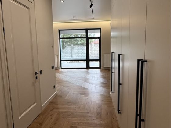 Продам‼️Новий будинок в Совіньоні! Лиманка